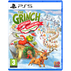 P5 THE GRINCH CHRISTMAS ADVENTURES MERRY P5 THE GRINCH CHRISTMAS ADVENTURES MERRY