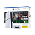 КОНЗОЛА PLAYSTATION 5 SLIM+FC26 КОНЗОЛА PLAYSTATION 5 SLIM+FC26