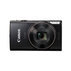 ФОТОАПАРАТ CANON IXUS 285 HS A BLACK ФОТОАПАРАТ CANON IXUS 285 HS A BLACK