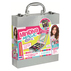 RSTOYS MINIDIVAMAGIC KУФАРЧЕ С КОЗМЕТИКА RSTOYS MINIDIVAMAGIC KУФАРЧЕ С КОЗМЕТИКА