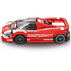 КОНСТРУКТОР REOBRIX PORSCHE 917 КОНСТРУКТОР REOBRIX PORSCHE 917