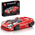 КОНСТРУКТОР REOBRIX PORSCHE 917 КОНСТРУКТОР REOBRIX PORSCHE 917