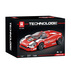 КОНСТРУКТОР REOBRIX PORSCHE 917 КОНСТРУКТОР REOBRIX PORSCHE 917