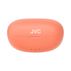 СЛУШАЛКИ JVC HAZ77TPE СЛУШАЛКИ JVC HAZ77TPE