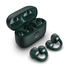 СЛУШАЛКИ MOTO BUDS LOOP GREEN PG38C07165 СЛУШАЛКИ MOTO BUDS LOOP GREEN PG38C07165
