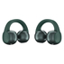СЛУШАЛКИ MOTO BUDS LOOP GREEN PG38C07165 СЛУШАЛКИ MOTO BUDS LOOP GREEN PG38C07165