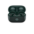 СЛУШАЛКИ MOTO BUDS LOOP GREEN PG38C07165 СЛУШАЛКИ MOTO BUDS LOOP GREEN PG38C07165
