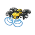 ДРОН ПЧЕЛА SYMA REVOLT FOLLOW ME BEE ДРОН ПЧЕЛА SYMA REVOLT FOLLOW ME BEE