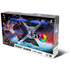 СВЕТЕЩ ДРОН SYMA REVOLT NIGHT HAWK СВЕТЕЩ ДРОН SYMA REVOLT NIGHT HAWK