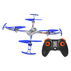 СВЕТЕЩ ДРОН SYMA REVOLT NIGHT HAWK СВЕТЕЩ ДРОН SYMA REVOLT NIGHT HAWK