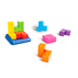 МАГНИТЕН КУБ ПЪЗЕЛ CUBIMAG MINI МАГНИТЕН КУБ ПЪЗЕЛ CUBIMAG MINI