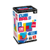 МАГНИТЕН КУБ ПЪЗЕЛ CUBIMAG MINI МАГНИТЕН КУБ ПЪЗЕЛ CUBIMAG MINI
