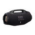 BLUETOOTH КОЛОНКА JBL BOOMBOX 4 BLACK BLUETOOTH КОЛОНКА JBL BOOMBOX 4 BLACK