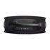 BLUETOOTH КОЛОНКА JBL BOOMBOX 4 BLACK BLUETOOTH КОЛОНКА JBL BOOMBOX 4 BLACK