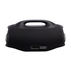 BLUETOOTH КОЛОНКА JBL BOOMBOX 4 BLACK BLUETOOTH КОЛОНКА JBL BOOMBOX 4 BLACK