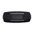BLUETOOTH КОЛОНКА JBL BOOMBOX 4 BLACK BLUETOOTH КОЛОНКА JBL BOOMBOX 4 BLACK