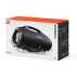 BLUETOOTH КОЛОНКА JBL BOOMBOX 4 BLACK BLUETOOTH КОЛОНКА JBL BOOMBOX 4 BLACK
