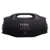 BLUETOOTH КОЛОНКА JBL BOOMBOX 4 BLACK BLUETOOTH КОЛОНКА JBL BOOMBOX 4 BLACK