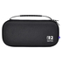 SLIM TOUGH POUCH NINTENDO SWITCH 2 SLIM TOUGH POUCH NINTENDO SWITCH 2