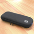 SLIM TOUGH POUCH NINTENDO SWITCH 2 SLIM TOUGH POUCH NINTENDO SWITCH 2