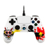 PS4 WIRED CONTROLLER HOPLITE 2 PS4 WIRED CONTROLLER HOPLITE 2