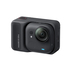 КАМЕРА INSTA 360 GO ULTRA BK КАМЕРА INSTA 360 GO ULTRA BK