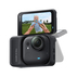 КАМЕРА INSTA 360 GO ULTRA BK КАМЕРА INSTA 360 GO ULTRA BK