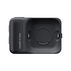 КАМЕРА INSTA 360 GO ULTRA BK КАМЕРА INSTA 360 GO ULTRA BK