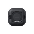 КАМЕРА INSTA 360 GO ULTRA BK КАМЕРА INSTA 360 GO ULTRA BK
