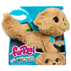 JUST PLAY FURREAL ИНТЕРАКТИВНО КУЧЕНЦЕ JUST PLAY FURREAL ИНТЕРАКТИВНО КУЧЕНЦЕ