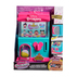 JUST PLAY DOORABLES АВТОМАТ ЗА СКУИШИТА JUST PLAY DOORABLES АВТОМАТ ЗА СКУИШИТА