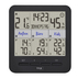 ТЕРМ+ЧАС TFA KLIMA HOME 2 30.3900.02 ТЕРМ+ЧАС TFA KLIMA HOME 2 30.3900.02