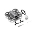 ДРОН DJI NEO 2 (DRONE ONLY) ДРОН DJI NEO 2 (DRONE ONLY)