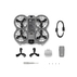 ДРОН DJI NEO 2 (DRONE ONLY) ДРОН DJI NEO 2 (DRONE ONLY)