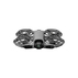 ДРОН DJI NEO 2 FMC (DRONE ONLY) ДРОН DJI NEO 2 FMC (DRONE ONLY)