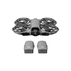 ДРОН DJI NEO 2 FMC (DRONE ONLY) ДРОН DJI NEO 2 FMC (DRONE ONLY)