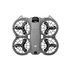 ДРОН DJI NEO 2 FMC (DRONE ONLY) ДРОН DJI NEO 2 FMC (DRONE ONLY)