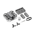 ДРОН DJI NEO 2 FMC (DRONE ONLY) ДРОН DJI NEO 2 FMC (DRONE ONLY)