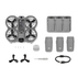 ДРОН DJI NEO 2 FMC (DRONE ONLY) ДРОН DJI NEO 2 FMC (DRONE ONLY)