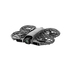 ДРОН DJI NEO 2 FMC ДРОН DJI NEO 2 FMC