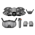 ДРОН DJI NEO 2 MOTION FMC ДРОН DJI NEO 2 MOTION FMC