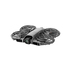 ДРОН DJI NEO 2 MOTION FMC ДРОН DJI NEO 2 MOTION FMC