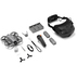 ДРОН DJI NEO 2 MOTION FMC ДРОН DJI NEO 2 MOTION FMC