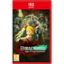 SW2 HYRULE WARRIORS AGE OF IMPRISONMENT SW2 HYRULE WARRIORS AGE OF IMPRISONMENT