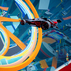 P5 HOT WHEELS LET'S RACE ULTIMATE SPEED P5 HOT WHEELS LET'S RACE ULTIMATE SPEED