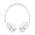 СЛУШАЛКИ JBL T530 BT WHT СЛУШАЛКИ JBL T530 BT WHT