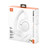 СЛУШАЛКИ JBL T530C WHT СЛУШАЛКИ JBL T530C WHT