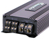 АВТОУСИЛВАТЕЛ THUNDER TCA-D100W.4 АВТОУСИЛВАТЕЛ THUNDER TCA-D100W.4