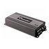 АВТОУСИЛВАТЕЛ THUNDER TCA-D100W.4 АВТОУСИЛВАТЕЛ THUNDER TCA-D100W.4