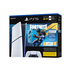 КОНЗОЛА PS5 SLIM DIGITAL FORTNITE CHAOS КОНЗОЛА PS5 SLIM DIGITAL FORTNITE CHAOS